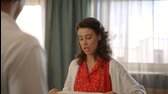 Slub S01E35   2025 HD SK avi