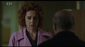 Vyšetřuje Imma Tataranni S01E04 Špatné počasí 2 část mkv