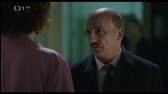Vyšetřuje Imma Tataranni S01E08 CZ mkv
