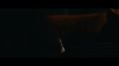 Severance S02E07 1080p x265 ELiTE mkv