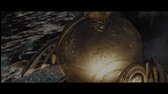 Thor 1 (2011) 4K x265 AC3 5 1 CZ mkv
