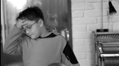 Desmod ft  Pokáč   Cesta za snom Official Video mp4