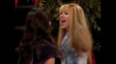 Hannah Montana 2x02   Pouta nás udrží u sebe avi