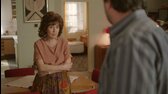 Slub S01E36, 2025, SK avi