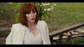 Jurský svět (2015), BDRip CZ dabing mkv