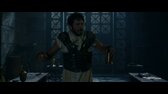 Jdouci na smrt Those About to Die S01E05 2024 CZ dab mkv