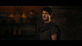 Jdoucí na smrt Those About to Die  S01E04 2024 CZ dab  mkv