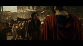 Jdoucí na smrt Those About to Die  S01E03 2024 CZ dab  mkv