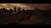 Jdoucí na smrt Those About to Die  S01E01 2024 CZ dab mkv