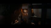 Jdoucí na smrt Those About to Die  S01E07 2024 CZ dab  mkv
