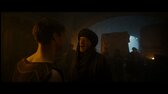 Jdoucí na smrt Those About to Die  S01E02 2024 CZ dab mkv