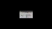 ScreenRecording 02 28 2025 22 38 43 1 mov