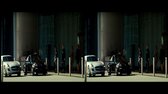 Transformer 3 3D 2011 1080p Half SBS Bluray3DRip mkv