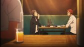 [sekkusu&ok&OECUF] Solo Leveling Season 2  Arise from the Shadow  S2 (Ore dake Level Up na Ken 2nd Season)   09 Leaks leaked [1080p AVC] mkv