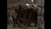 Hercules The Legendary Journeys S06 E08 1080p WEB DL AAC2 0 H 264 RgN mkv