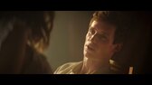 The Day of the Jackal (2024)   S01E02   Episode 2 (1080p NOW WEB DL x265 Ghost) mkv