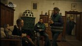 Temná údolí  01x06 mkv