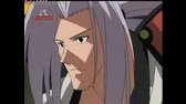 Kral samanu   ep19 Yoh a Len avi