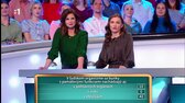 Záhady tela 8x22 (01 03 2025) Fialová, Hromoňová Studenková, Poláčik mp4