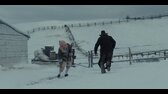 1923 S02E02 1080p WEB H264 SuccessfulCrab mkv