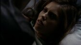 The Vampire Diaries S01E02 The Vampire Diaries  Season 1 Episode 2 Night Of The Comet mkv