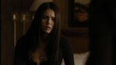 The Vampire Diaries S01E14 The Vampire Diaries  Season 1 Episode 14 Fool Me Once mkv