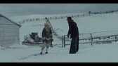 1923 S02E02 720p x264 FENiX mkv