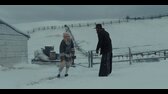 1923 S02E02 1080p x265 ELiTE mkv
