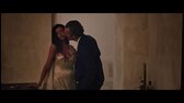 Parthenope 2024 1080p NF WEB DL DDP5 1 H264 gattopollo mkv