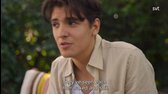 Bara Sex S02e02 Take Me Back To The Night We Met mp4