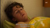 Bara Sex S02e03 I Don't Want You Either! mp4