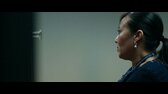 22  míle (Mark Wahlberg,Lauren Cohan,Iko Uwais,John Malkovich 2018 Akční Thriller Bdrip  1080p ) Cz dabing mkv