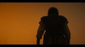 house of david s01e01 1080p web h264 successfulcrab[EZTVx to] mkv