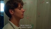 Bara Sex S01e04 One Year Later mp4