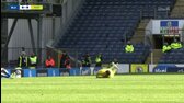ITV English Football League Highlights   01 03 2025 mp4
