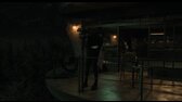 Roklina   akcni,sci fi,horror,romanticky   2025   cz tit  mp4