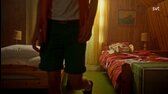 Bara Sex S01e01 Do You Want To Have Sex With Me mp4
