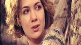 Storm Gate Грозовые ворота (Grozovye vorota) Prusmyk smrti S00E02 2006 1080p WEBrip IGImix CZ RU mkv
