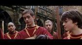 Harry Potter Tajemná komnata avi