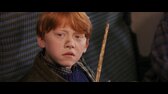 Harry Potter  kamen mudrců  mkv