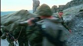 Storm Gate Грозовые ворота (Grozovye vorota) Prusmyk smrti S00E03 2006 1080p WEBrip IGImix CZ RU mkv