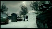 Sklapni a zastřel mě (Karel Roden,Andy Nyman,Aňa Geislerová 2005 Komedie Drama Bdrip  1080p ) Cz dabing mkv