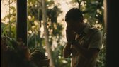 The White Lotus S03E03 The Meaning of Dreams 1080p WEB DL DD 5 1 H 264 CZ tit mkv
