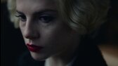 A Cruel love the ruth ellis story s01e02 480p mkv