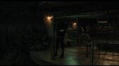 Roklina 2025 TIT° mp4