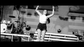 VERONA   NA MĚ NEČEKEJ (Official video) mp4