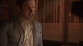 Slub S01E37   2025 HD SK avi