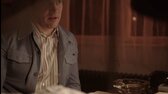 Slub S01E37, 2025, SK avi