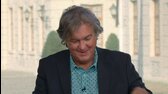 Grand Tour; S01E09; CZ, EN; 1080p HEVC mkv