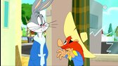 Zajac Bugs a káčer Duffy   S02E08 SK Žrebec,Exot,    (The Stud, the Nerd, the Average Joe and the Saint) mp4